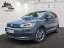 Volkswagen Touran 1.5 TSI BMT Comfortline DSG