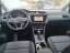 Volkswagen Touran 1.5 TSI BMT Comfortline DSG