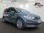 Volkswagen Touran 1.5 TSI BMT Comfortline DSG