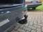 Volkswagen Touran 1.5 TSI BMT Comfortline DSG