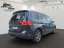 Volkswagen Touran 1.5 TSI BMT Comfortline DSG