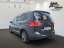 Volkswagen Touran 1.5 TSI BMT Comfortline DSG