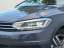 Volkswagen Touran 1.5 TSI BMT Comfortline DSG