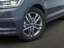 Volkswagen Touran 1.5 TSI BMT Comfortline DSG