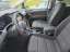 Volkswagen Touran 1.5 TSI BMT Comfortline DSG