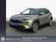 Toyota Yaris Cross Hybride VVT-i Vierwielaandrijving