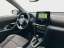 Toyota Yaris Cross Hybride VVT-i Vierwielaandrijving