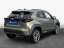 Toyota Yaris Cross Hybride VVT-i Vierwielaandrijving