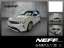 Opel Astra 1.2 Turbo Enjoy Turbo