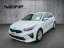 Kia Ceed GDi Vision