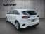 Kia Ceed GDi Vision