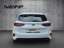 Kia Ceed GDi Vision