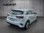 Kia Ceed GDi Vision