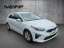 Kia Ceed GDi Vision