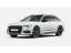 Audi A6 50 TFSI Avant Hybride Quattro S-Tronic