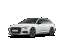 Audi A6 50 TFSI Avant Hybride Quattro S-Tronic