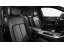 Audi A6 50 TFSI Avant Hybride Quattro S-Tronic