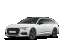 Audi A6 50 TFSI Avant Hybride Quattro S-Tronic