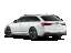 Audi A6 50 TFSI Avant Hybride Quattro S-Tronic