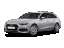 Audi A4 35 TFSI Avant S-Tronic