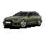 Audi A4 35 TDI Avant S-Line S-Tronic