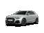 Audi A1 25 TFSI S-Line Sportback