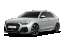 Audi A1 25 TFSI S-Line Sportback