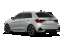 Audi A1 25 TFSI S-Line Sportback