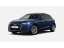 Audi A1 25 TFSI Sportback