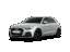 Audi A1 25 TFSI S-Tronic Sportback