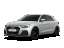 Audi A1 25 TFSI S-Tronic Sportback