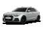 Audi A1 25 TFSI S-Tronic Sportback