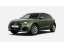 Audi A1 30 TFSI Allstreet S-Tronic