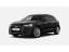 Audi A1 30 TFSI S-Tronic Sportback