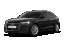 Audi A1 30 TFSI S-Tronic Sportback