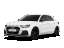 Audi A1 25 TFSI S-Tronic Sportback