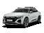 Audi Q8 e-tron 55 Quattro S-Line Sportback