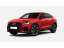 Audi Q3 35 TDI S-Line S-Tronic Sportback