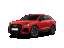 Audi Q3 35 TDI S-Line S-Tronic Sportback