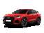 Audi Q3 35 TDI S-Line S-Tronic Sportback