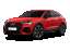 Audi Q3 35 TDI S-Line S-Tronic Sportback