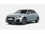 Audi A1 30 TFSI S-Tronic Sportback