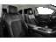 Audi A6 55 TFSI Avant Hybride Quattro S-Line S-Tronic