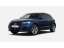 Audi A1 35 TFSI Allstreet S-Tronic