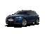 Audi A1 35 TFSI Allstreet S-Tronic