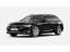 Audi A6 50 TFSI Avant Hybride Quattro S-Tronic