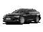 Audi A6 50 TFSI Avant Hybride Quattro S-Tronic