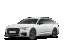 Audi A6 55 TFSI Avant Hybride Quattro S-Line S-Tronic