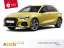 Audi A3 45 TFSI Hybride S-Line S-Tronic Sportback