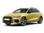 Audi A3 45 TFSI Hybride S-Line S-Tronic Sportback